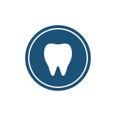seguro dental